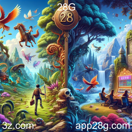 Explorando o Mundo dos Jogos de Aventura