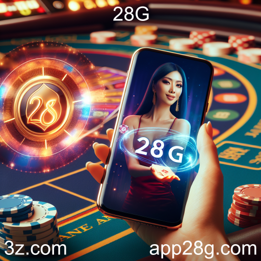 A Revolução dos Jogos Móveis: Entretenimento na Palma da Mão