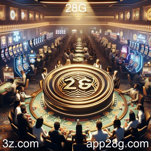 A Revolução dos Jogos Multiplayer: Conectando Jogadores em Todo o Mundo