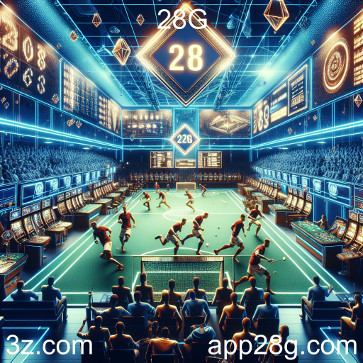 O Crescimento dos Jogos Esportivos no Mundo dos Videogames