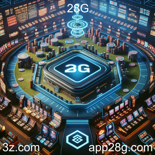 Descubra a Fascinante Categoria dos Jogos de Estratégia